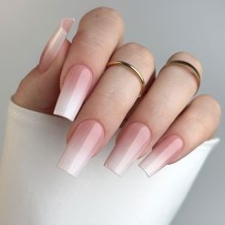 Alternative view of CLAVIER - 3in1 PAINT BABYBOOMER - F01 SUBLIME - 3gr