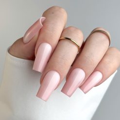 Alternative view of CLAVIER - 3in1 PAINT BABYBOOMER - B02 BALLET- 3gr