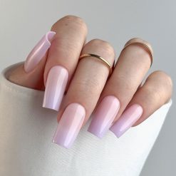 Alternative view of CLAVIER - 3in1 PAINT BABYBOOMER - P07 LILACELLE - 3gr