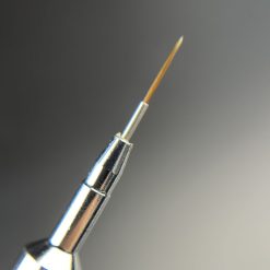 VALERI - PENNELLO LINER - 8mm