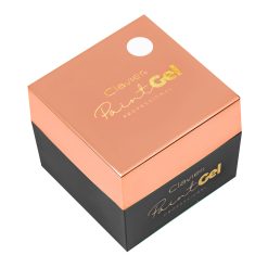 Alternative view of CLAVIER - PANT GEL -  WHITE