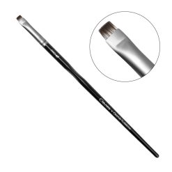 CLAVIER - PENNELLO DI PRECISIONE - PRO 4F - OMAR TURRINI