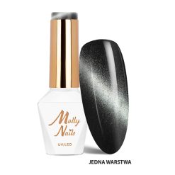 Molly Nails - Cat Eye n.240 - 8ml