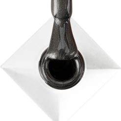 Alternative view of Molly Nails - Cat Eye n.240 - 8ml