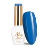 MOLLY NAILS -  SKY DARK BLUE n.116  - 8gr