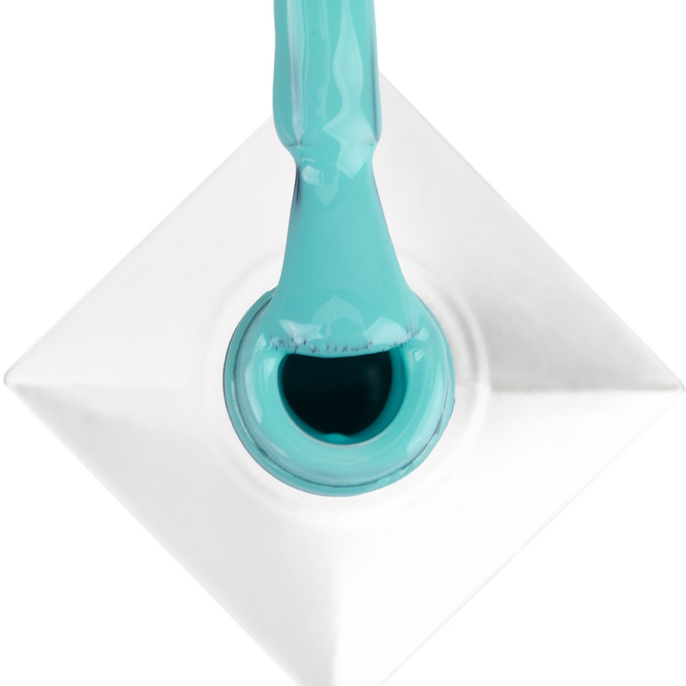 MOLLY NAILS - OCEAN BLUE n.111 - 8gr - immagine 3