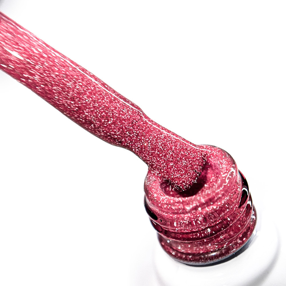 MOLLY NAILS - Flashing Lights N. 600 - Spell On You - 8ml