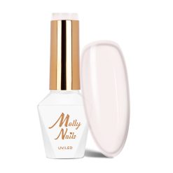 MOLLY NAILS - FRENCH MANICURE n.131 - 8gr
