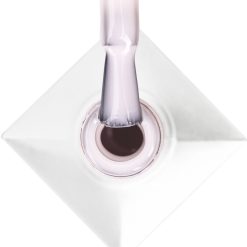 Alternative view of MOLLY NAILS - FRENCH MANICURE n.133 - 8gr