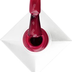 Alternative view of MOLLY NAILS -  ROWANBERRY CORAL n.194 - 8gr