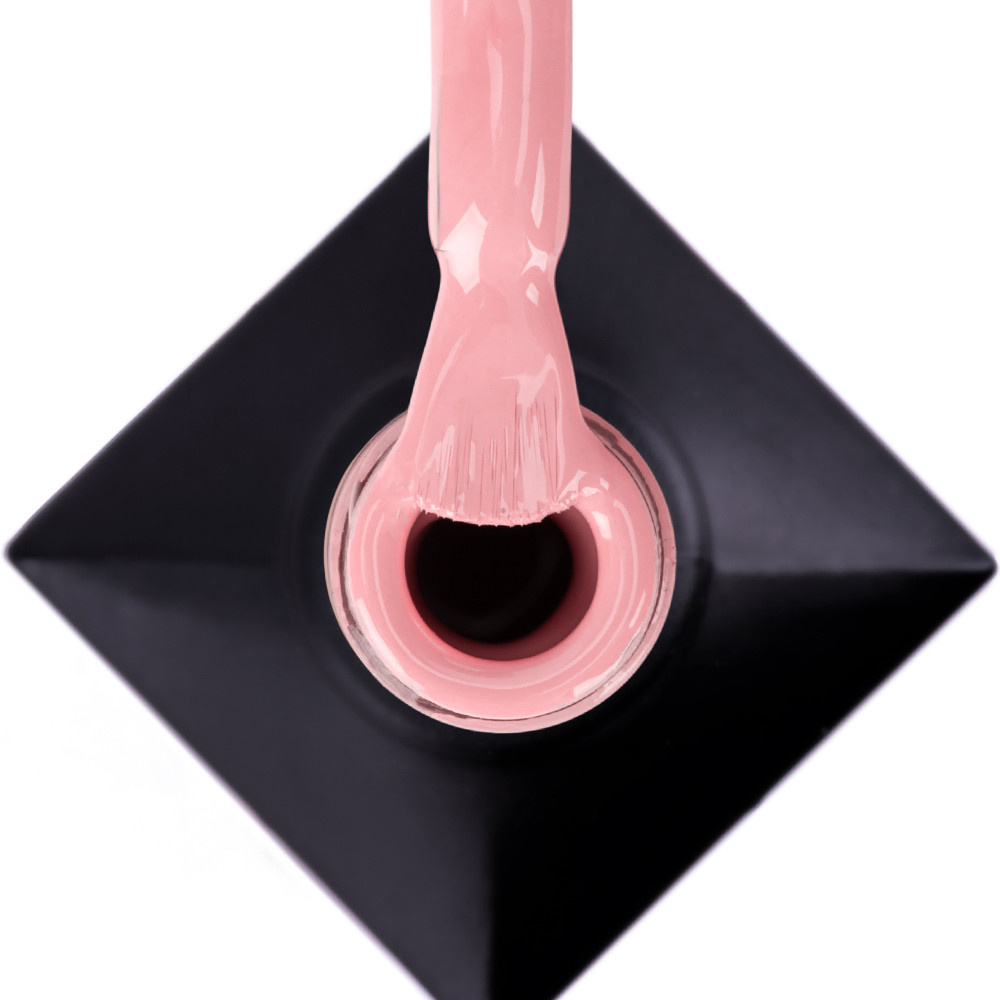 MOLLY NAILS - NATURAL n.02 by MONIKA MIELNICZUK - 8gr - immagine 2