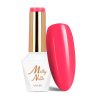 MOLLY NAILS -  PINK GERBERA n.722 - 8gr