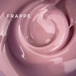 TOUCH - BUILDER GEL - FRAPPE - 30ml