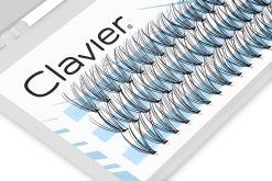 Alternative view of CLAVIER - CIGLIA A CIUFFETTI - CLASSIC - 13mm