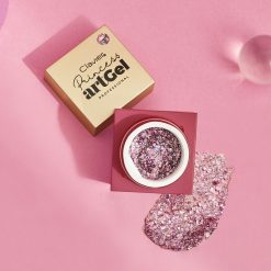 CLAVIER - PRINCESS ART GEL - RAPUNZEL - 5gr