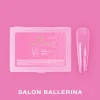LUNA - SALON BALLERINA - 120pcs