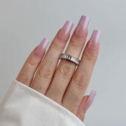 Alternative view of CLAVIER - 3in1 PAINT BABYBOOMER - U03 LILIANA - 3gr