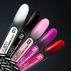 Alternative view of VALERI - EXPRESS OMBRE SPRAY n.04 - 7,5gr