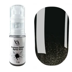VALERI - EXPRESS OMBRE SPRAY n.02 - 7,5gr