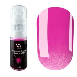 VALERI - EXPRESS OMBRE SPRAY n.04 - 7,5gr