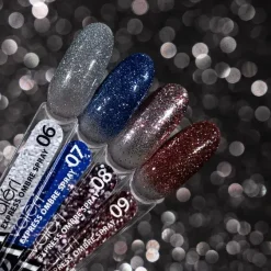 Alternative view of VALERI - EXPRESS OMBRE SPRAY n.07 - 7,5gr