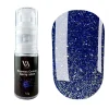 VALERI - EXPRESS OMBRE SPRAY n.07 - 7,5gr