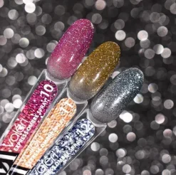 Alternative view of VALERI - EXPRESS OMBRE SPRAY n.10 - 7,5gr