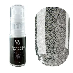 VALERI - EXPRESS OMBRE SPRAY n.12 - 7,5gr
