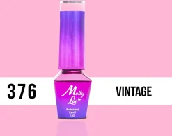 Molly Lac - Pin Up Girl n.376 - 5ml