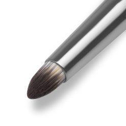 Alternative view of CLAVIER - MINI PENNELLO A SFERA  - PRO 2F - OMAR TURRINI