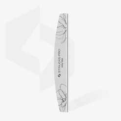 Alternative view of STALEKS - LIMA MINERALE A MEZZALUNA - 100/180 EXPERT