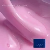 TOUCH - BUILDER GEL - LIGHT ROSE - 30ml