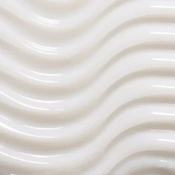 Alternative view of DNKA - JELLY GEL #0009 -  COTTON - 15ml