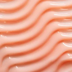 Alternative view of DNKA - JELLY GEL #0013 -  WHISPER - 15ml