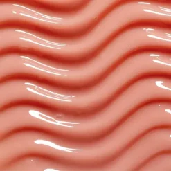 Alternative view of DNKA - JELLY GEL #0010 -  TAN - 15ml