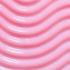 Alternative view of DNKA - JELLY GEL #0011 -  BLUSH - 15ml