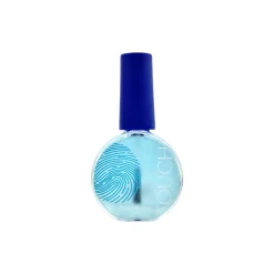 TOUCH - DEHYDRATOR - NAIL PREP - 13ml