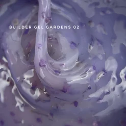 TOUCH - BUILDER GEL - GARDENS n.02 - 15ml