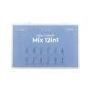 TOUCH - DUAL FORM - MIX 12in1- 288pcs