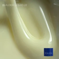 TOUCH - BUILDER LIQUID n.22 - 15ml