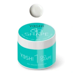 YOSHI - GO SHAPE n.01 - 50ml