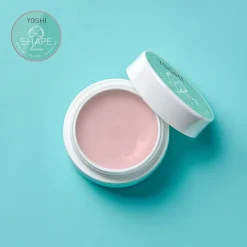 Alternative view of YOSHI - GO SHAPE n.02 - 50ml