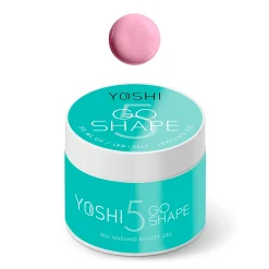 YOSHI - GO SHAPE n.05 - 50ml