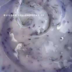 TOUCH - BUILDER GEL - GARDENS n.01 - 15ml