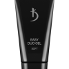 KODI - ACRYGEL EASY DUO SOFT - NATURAL WHITE - 30ml
