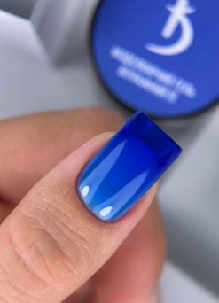 Alternative view of KODI - MODELING GEL - GLASS n.11 - 12ml