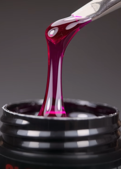 KODI - MODELING GEL - GLASS n.10 - 12ml