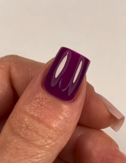 KODI - COLOR GEL V n.40 - 7ml