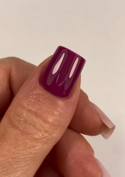 KODI - COLOR GEL V n.60 - 7ml