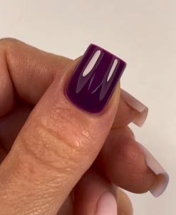 KODI - COLOR GEL V n.70 - 7ml